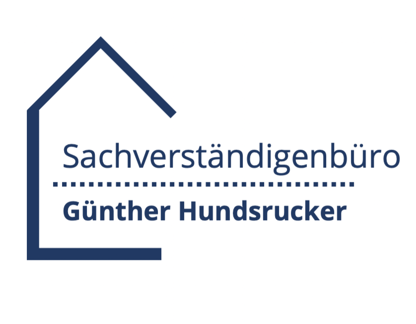 sv-hundsrucker